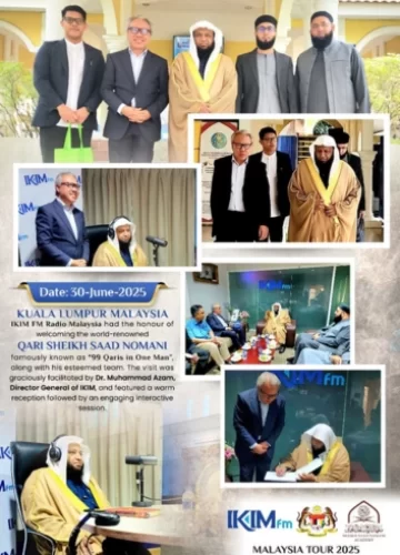 Untitled design - 2025-08-17T024431.163