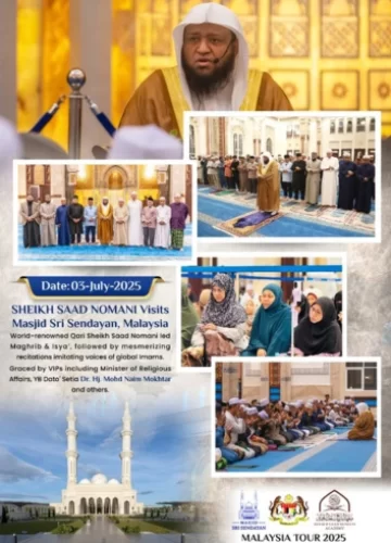 Untitled design - 2025-08-17T024447.565