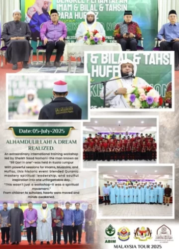 Untitled design - 2025-08-17T024725.465