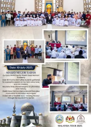 Untitled design - 2025-08-17T024856.103